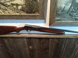 Remington Model 11
16 Ga.