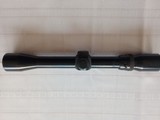 WEAVER V7-1 SCOPE - Image 1 of 2