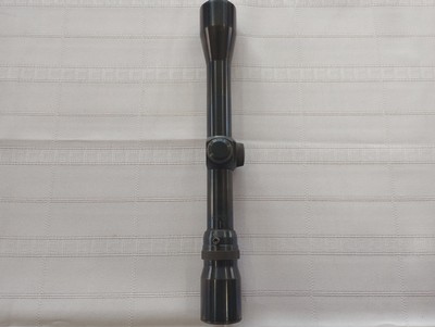 WEAVER V7-1 SCOPE - Image 2 of 2