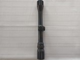 WEAVER V7-1 SCOPE - Image 2 of 2