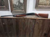 High Standard 12 Ga. Shotgun - 2 of 2