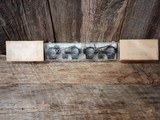 Bushnell Universal Scope Mounts