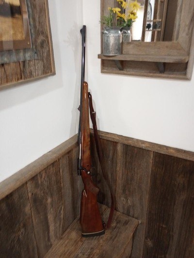 Winchester Model 70 1965 - Image 2 of 2