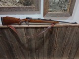 Winchester Model 70 1965 - Image 1 of 2