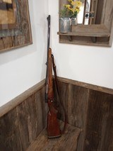 Winchester Model 70 1965 - Image 2 of 2