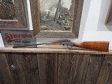 Stevens Little Scout Model 14 1/2 .22 - Image 2 of 2