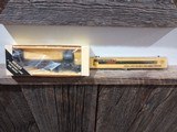Weaver Scope Mount and Accu-Point - Image 1 of 1