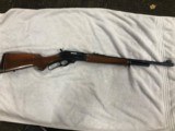 MARLIN 336er 356 Win - 1 of 7