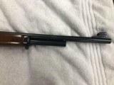 MARLIN 336er 356 Win - 4 of 7