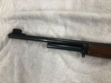 MARLIN 336er 356 Win - 7 of 7