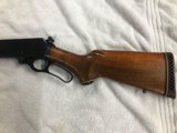 MARLIN 336er 356 Win - 6 of 7