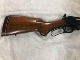 MARLIN 336er 356 Win - 2 of 7