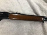 MARLIN 336er 356 Win - 3 of 7