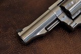 Ruger "Redhawk" .45 Colt Stainless NIB - 4 of 12