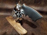 Ruger "Redhawk" .45 Colt Stainless NIB - 10 of 12