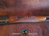 Winchester Model 21 Flat sided 16ga Mint - 5 of 12
