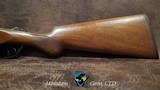 L.C. Smith Hunter Arms Fulton SS .410, 20, and 16 Gauge
*****
SOLD
ONLY
AS
COLLECTABLE
SET
***** - 8 of 16