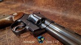 ***COLT-PYTHON*** made in 1963' - 5 of 17