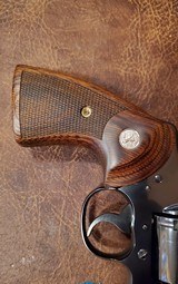 ***COLT-PYTHON*** made in 1963' - 4 of 17