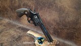 ***COLT-PYTHON*** made in 1963' - 16 of 17