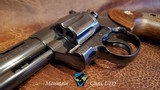 ***COLT-PYTHON*** made in 1963' - 9 of 17