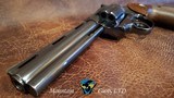 ***COLT-PYTHON*** made in 1963' - 11 of 17