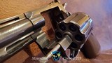 ***COLT-PYTHON*** made in 1963' - 15 of 17