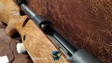 Kimber Caprivi 375 H&H Magnum - 10 of 12