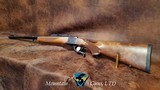 Ruger #1 Tropical 416 Remington - 1 of 13