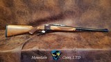 Ruger #1 Tropical 416 Remington - 8 of 13