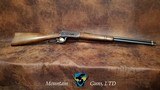 Winchester 94 38-55 - 7 of 14