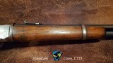 Winchester 94 38-55 - 10 of 14
