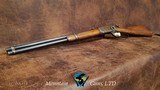 Winchester 94 38-55 - 6 of 14