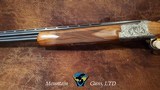 Browning
Gran Citori 20 Gauge - 6 of 16