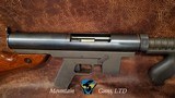 Eagle Gun Co. Mark II .45 ACP - 6 of 15