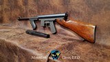 Eagle Gun Co. Mark II .45 ACP - 9 of 15