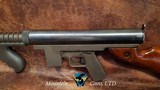 Eagle Gun Co. Mark II .45 ACP - 13 of 15