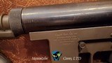 Eagle Gun Co. Mark II .45 ACP - 12 of 15