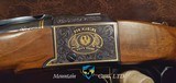 ** Ruger No # 1 50th Anniversary 45-70 ** - 5 of 17