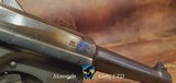 *** GERMAN MAUSER LUGER * 9MM *** - 6 of 12