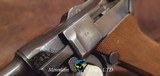 *** GERMAN MAUSER LUGER * 9MM *** - 11 of 12