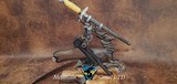 *** GERMAN MAUSER LUGER * 9MM *** - 1 of 12