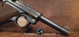 *** GERMAN DMW LUGER * 30 CAL*** - 5 of 12