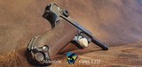 *** GERMAN DMW LUGER * 30 CAL*** - 4 of 12