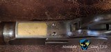 ***Winchester 1873 lettered .38 WCF (.38 40)*** - 10 of 17
