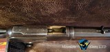 ***Winchester 1873 lettered .38 WCF (.38 40)*** - 5 of 17