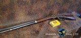 ***Winchester 1873 lettered .38 WCF (.38 40)*** - 13 of 17