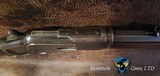 ***Winchester 1873 lettered .38 WCF (.38 40)*** - 4 of 17