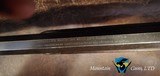 ***Winchester 1873 lettered .38 WCF (.38 40)*** - 12 of 17