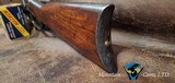 ***Winchester 1873 lettered .38 WCF (.38 40)*** - 17 of 17